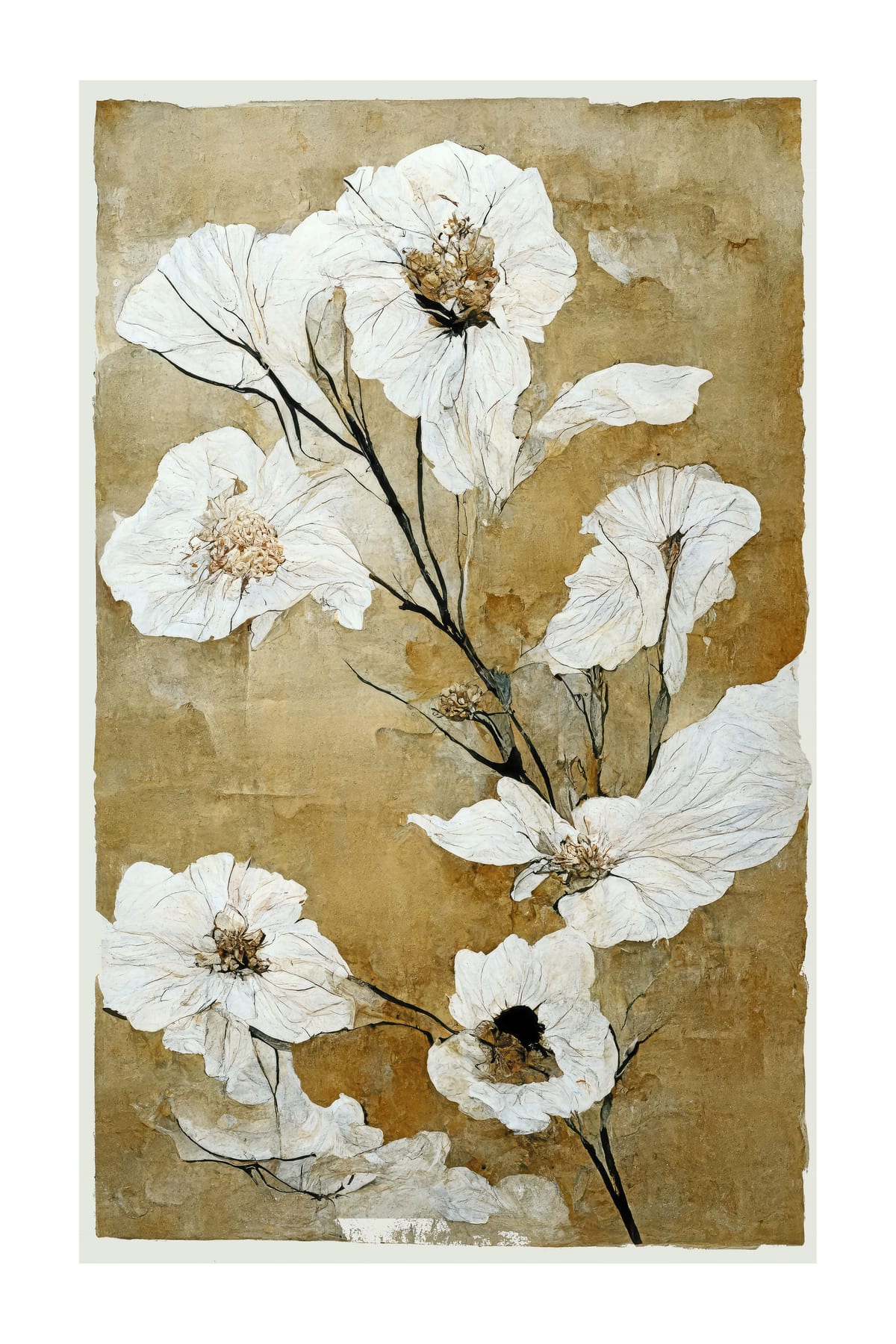 variant-60x90_with-margin