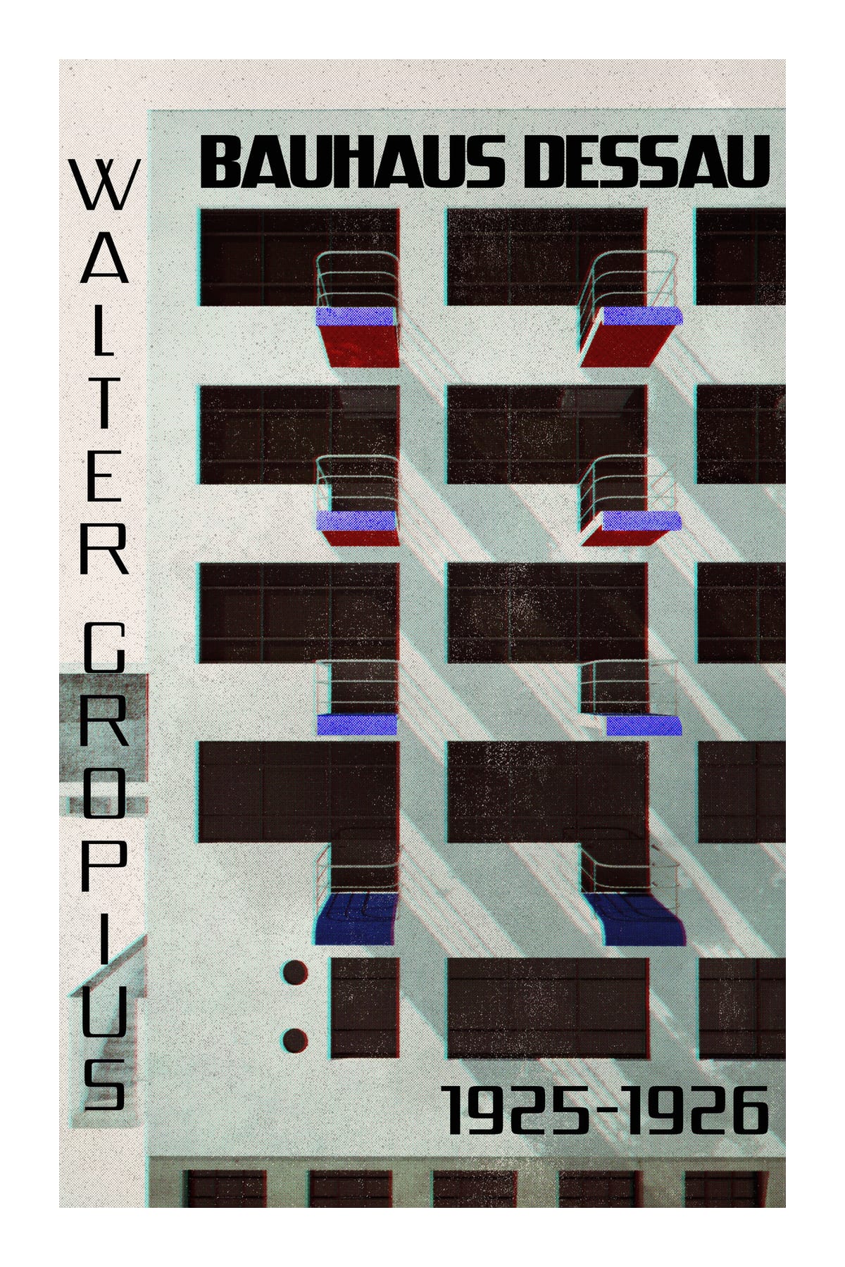 variant-60x90_with-margin
