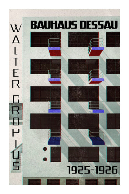 variant-60x90_with-margin