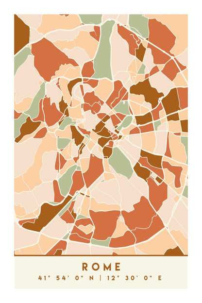 variant-60x90_with-margin