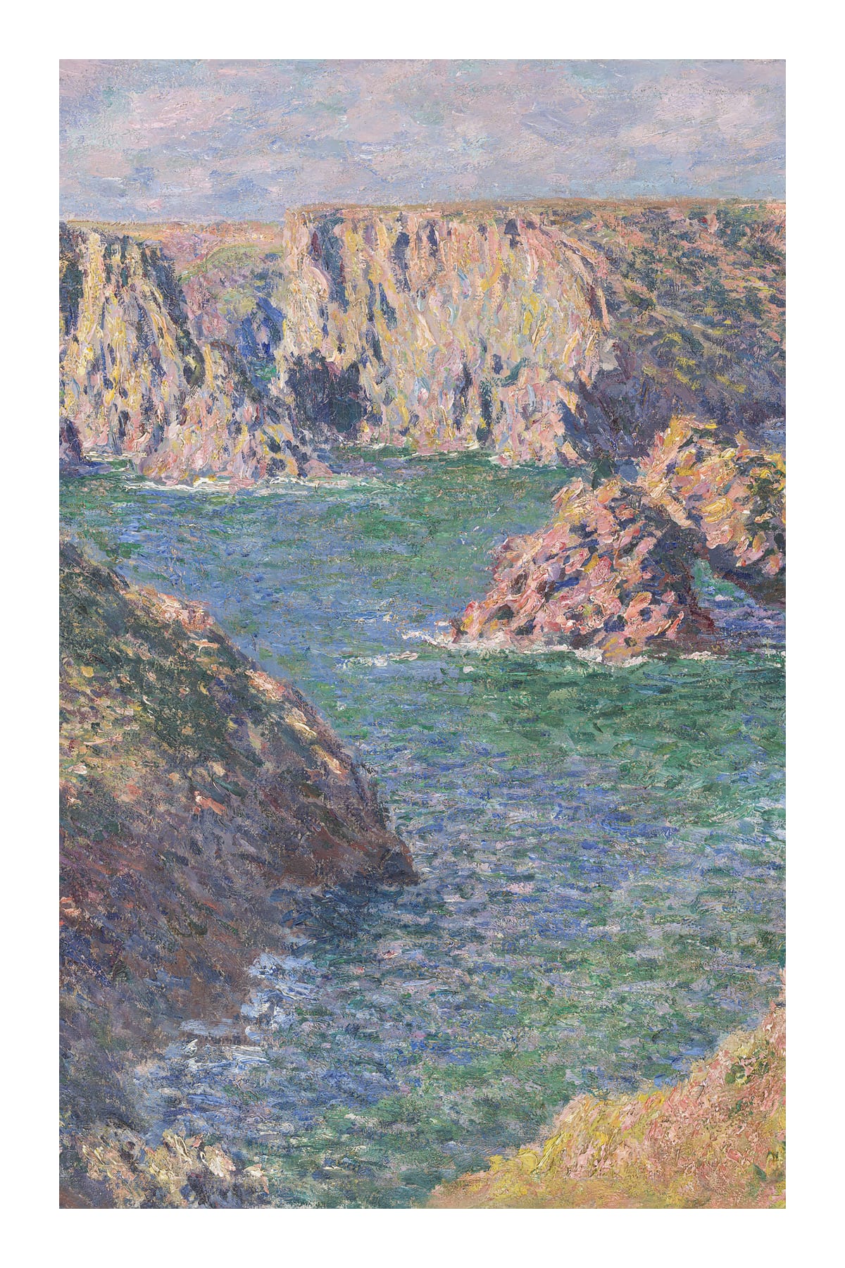 variant-60x90_with-margin