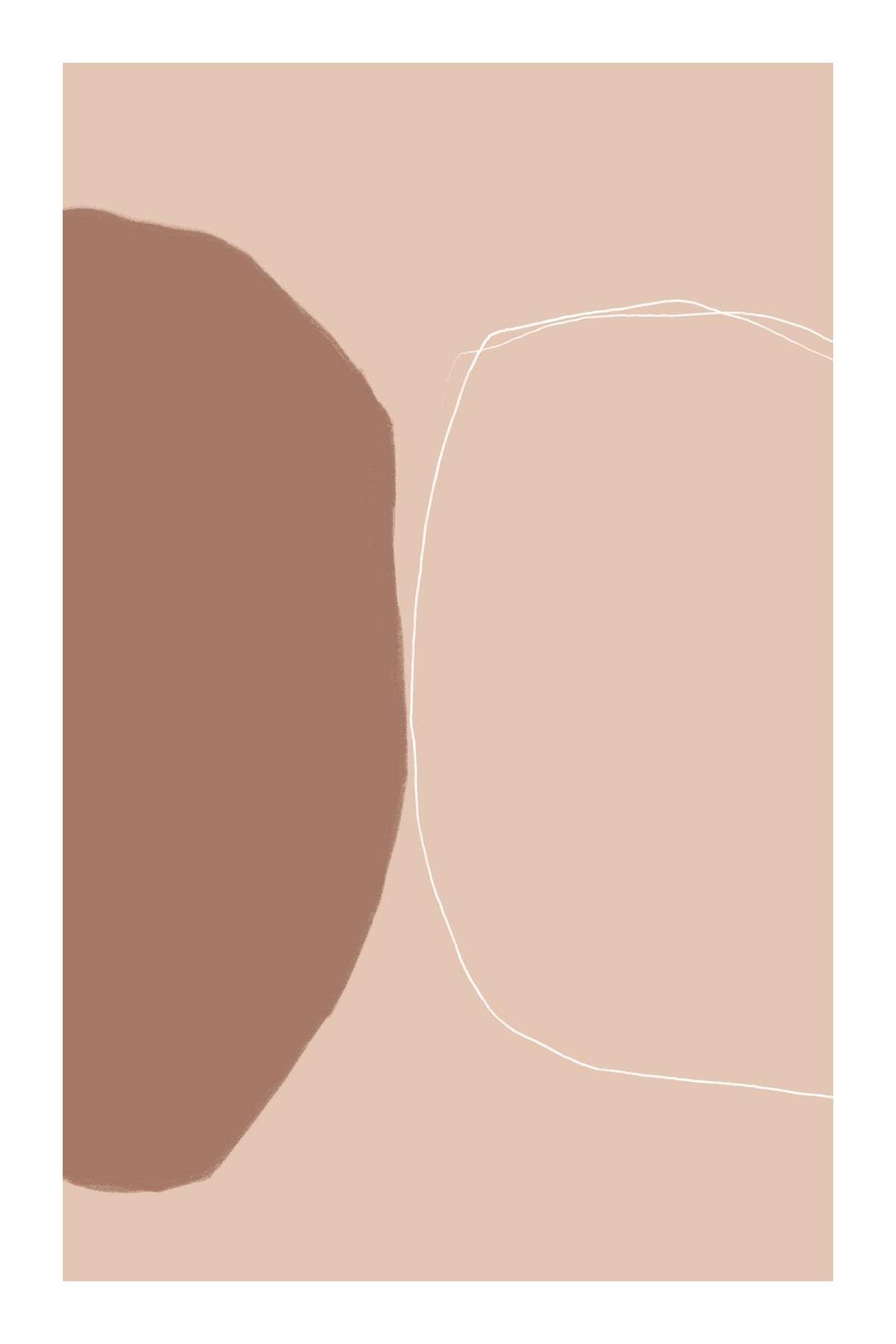 variant-60x90_with-margin