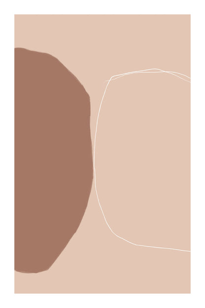 variant-60x90_with-margin