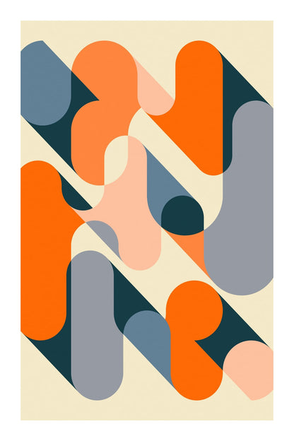 variant-60x90_with-margin