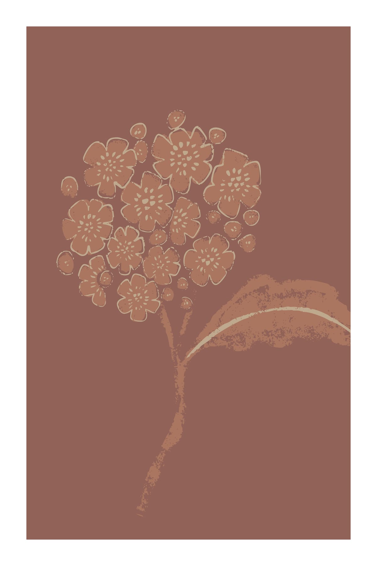 variant-60x90_with-margin