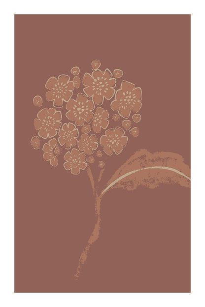 variant-60x90_with-margin