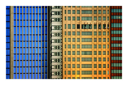 variant-60x90_with-margin