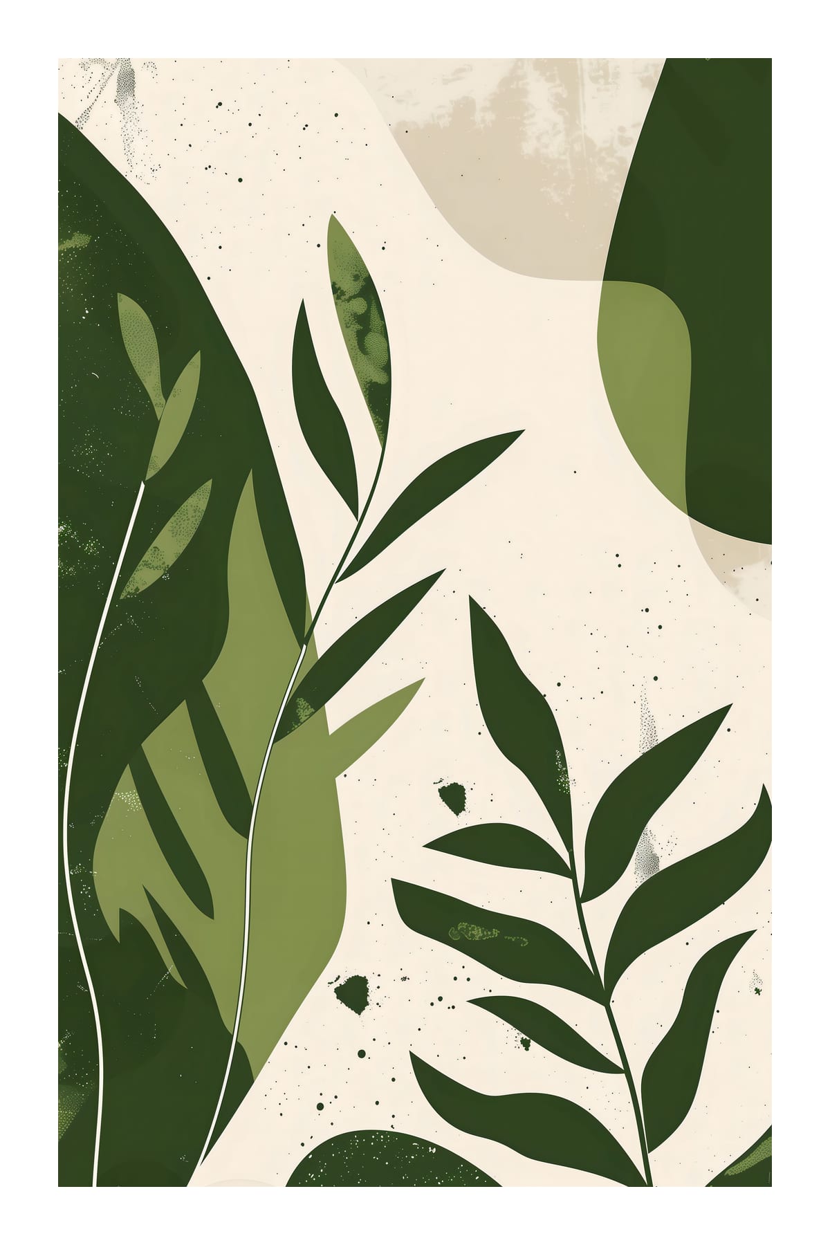 variant-60x90_with-margin