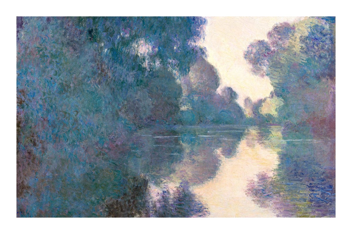 variant-60x90_with-margin