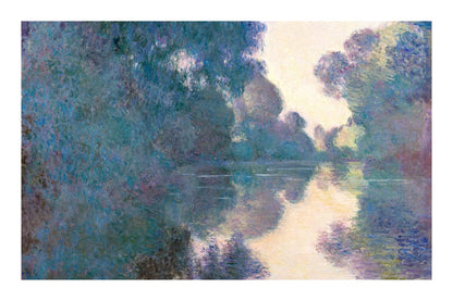 variant-60x90_with-margin