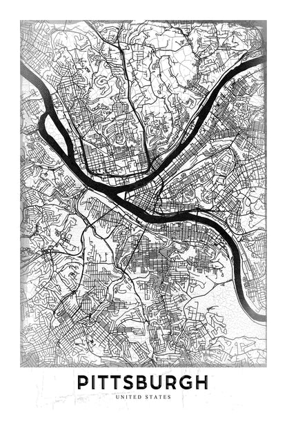 variant-60x90_with-margin