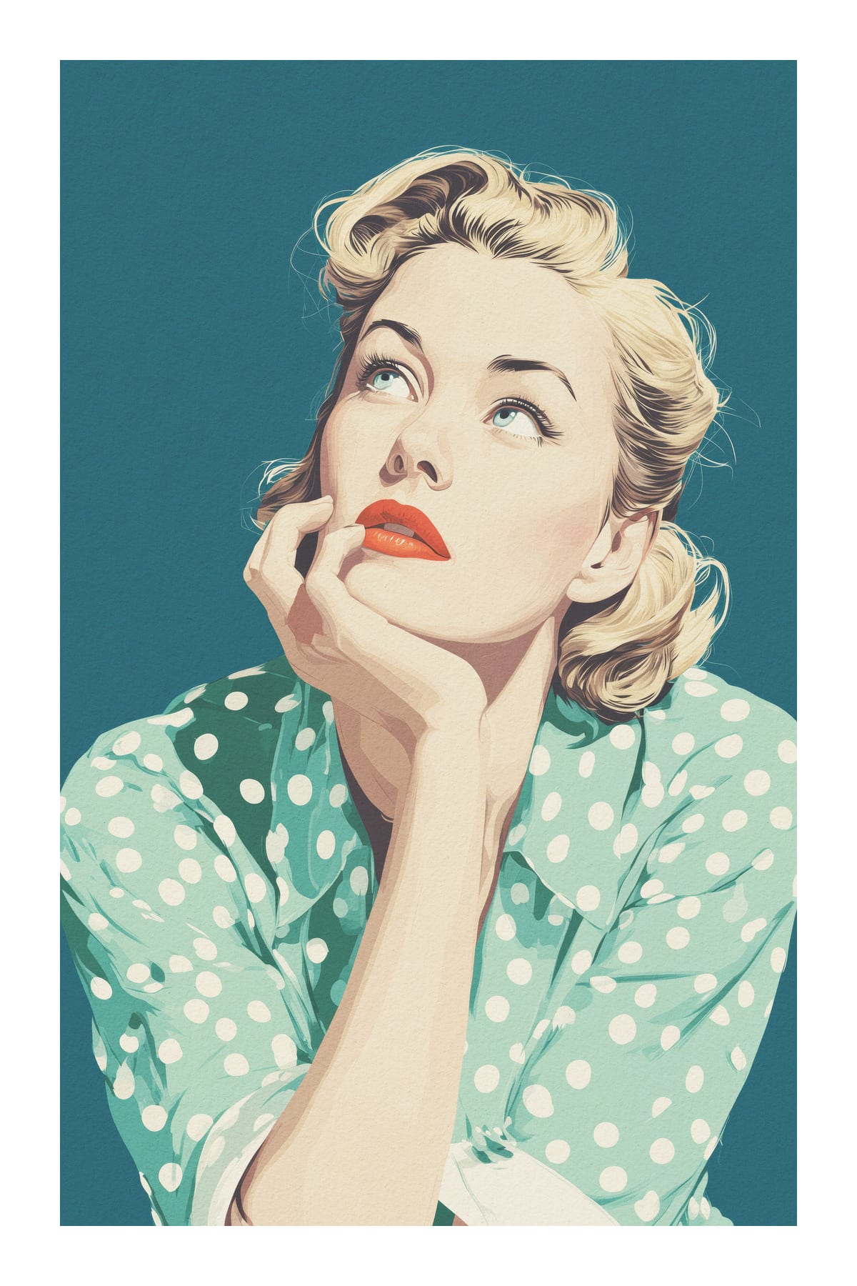 variant-60x90_with-margin