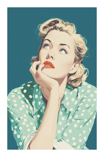 variant-60x90_with-margin
