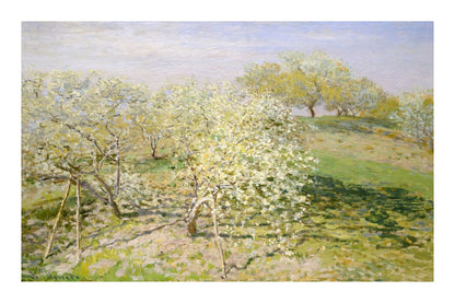 variant-60x90_with-margin