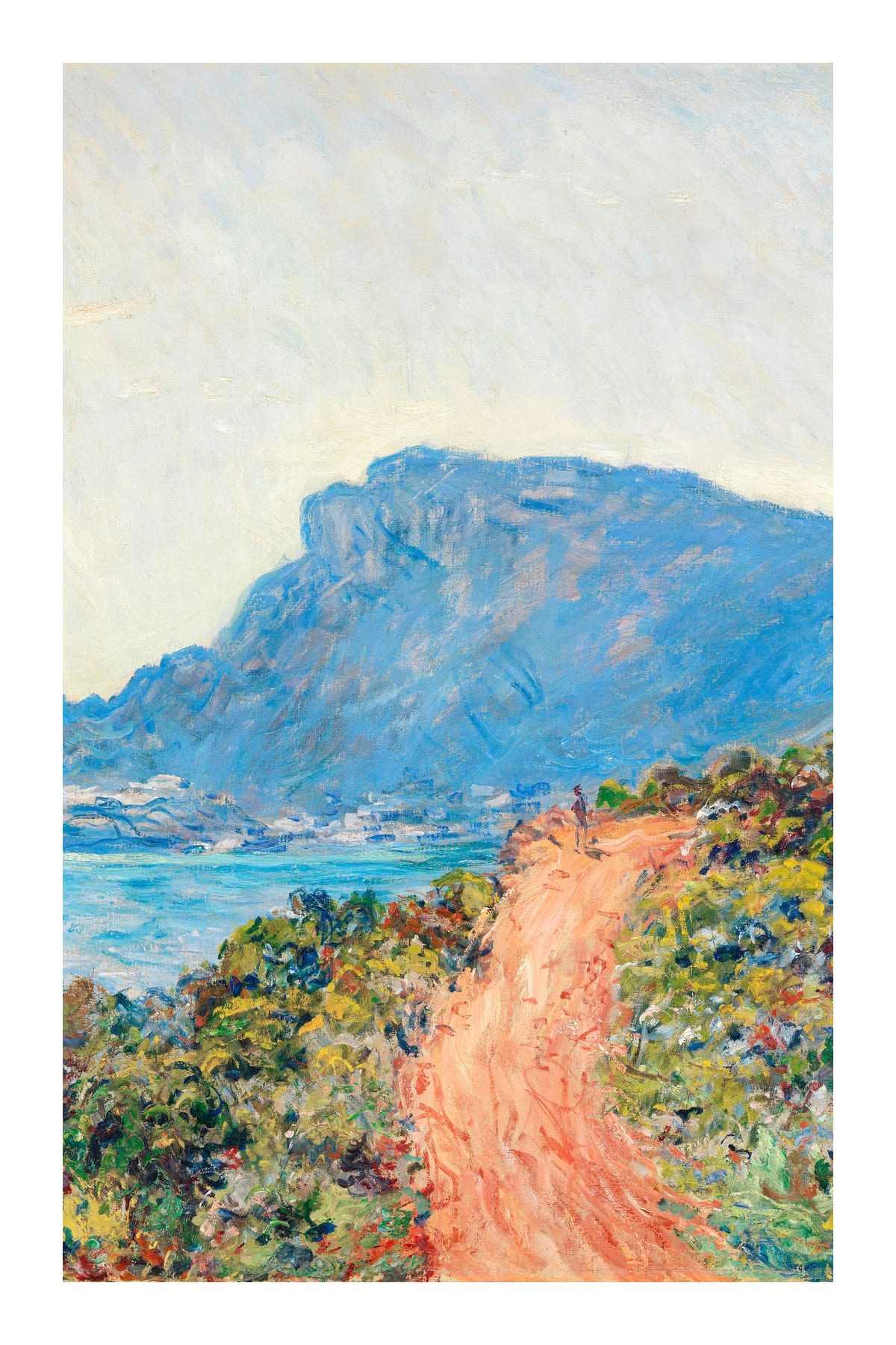 variant-60x90_with-margin