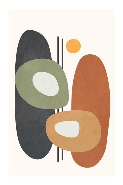 variant-60x90_with-margin