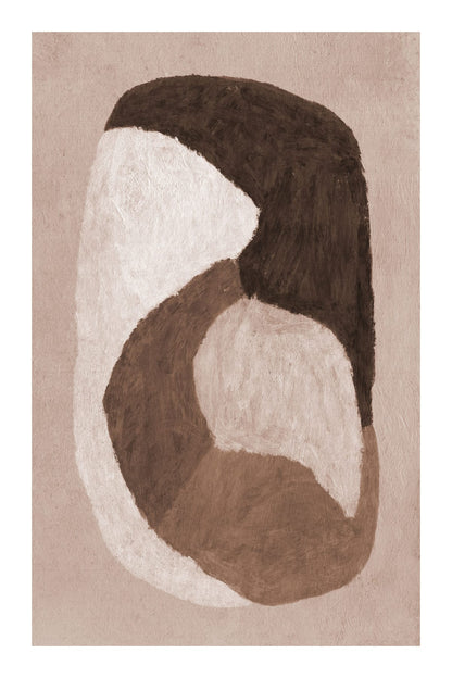 variant-60x90_with-margin