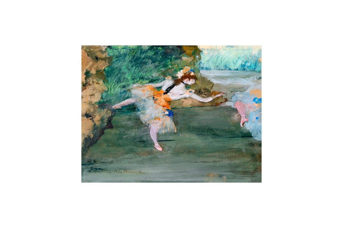 variant-60x90_with-margin