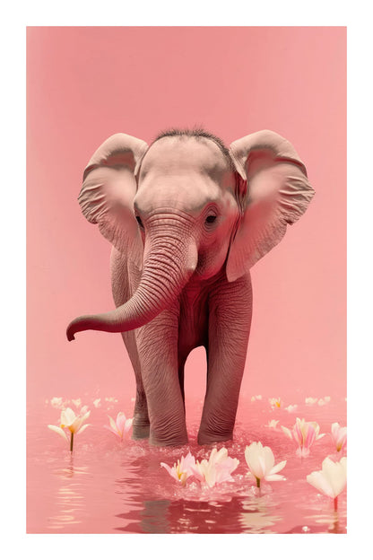 variant-60x90_with-margin