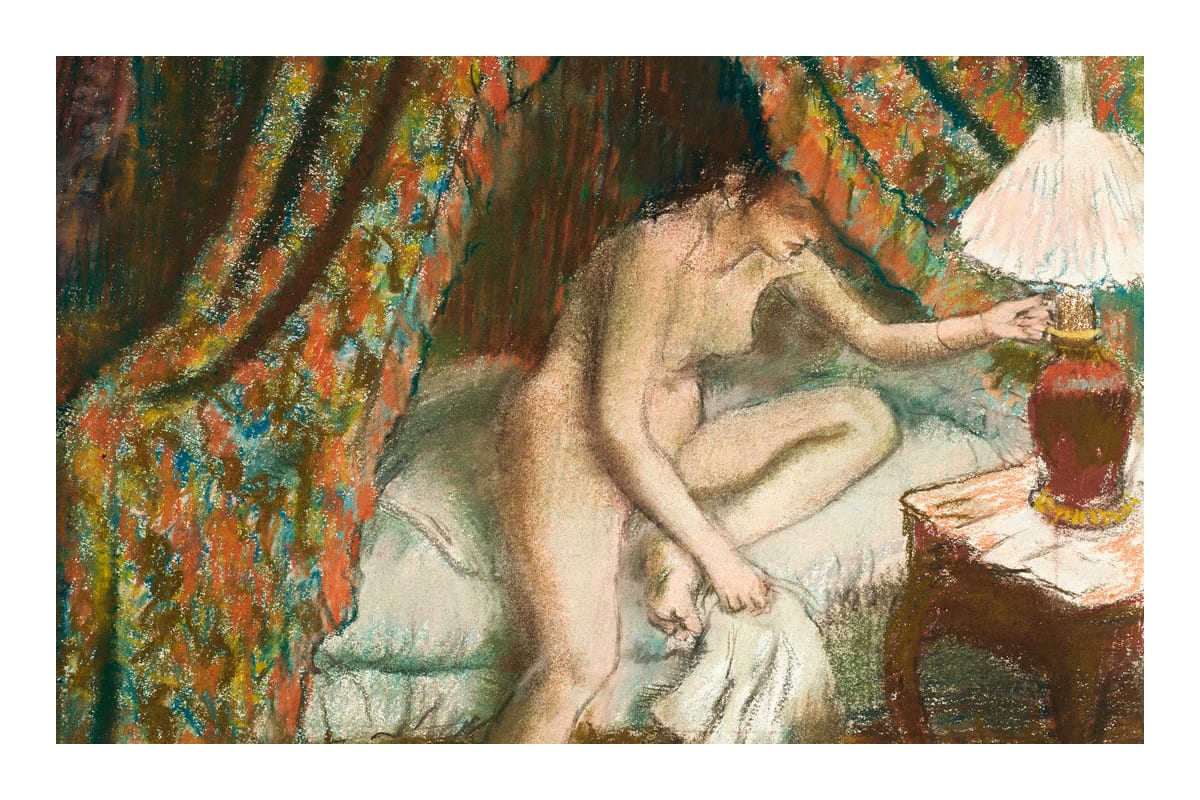 variant-60x90_with-margin