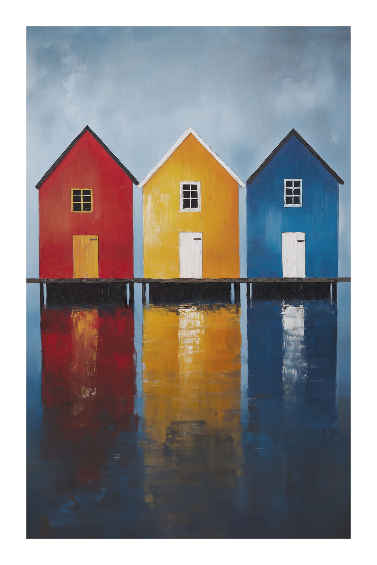 variant-60x90_with-margin