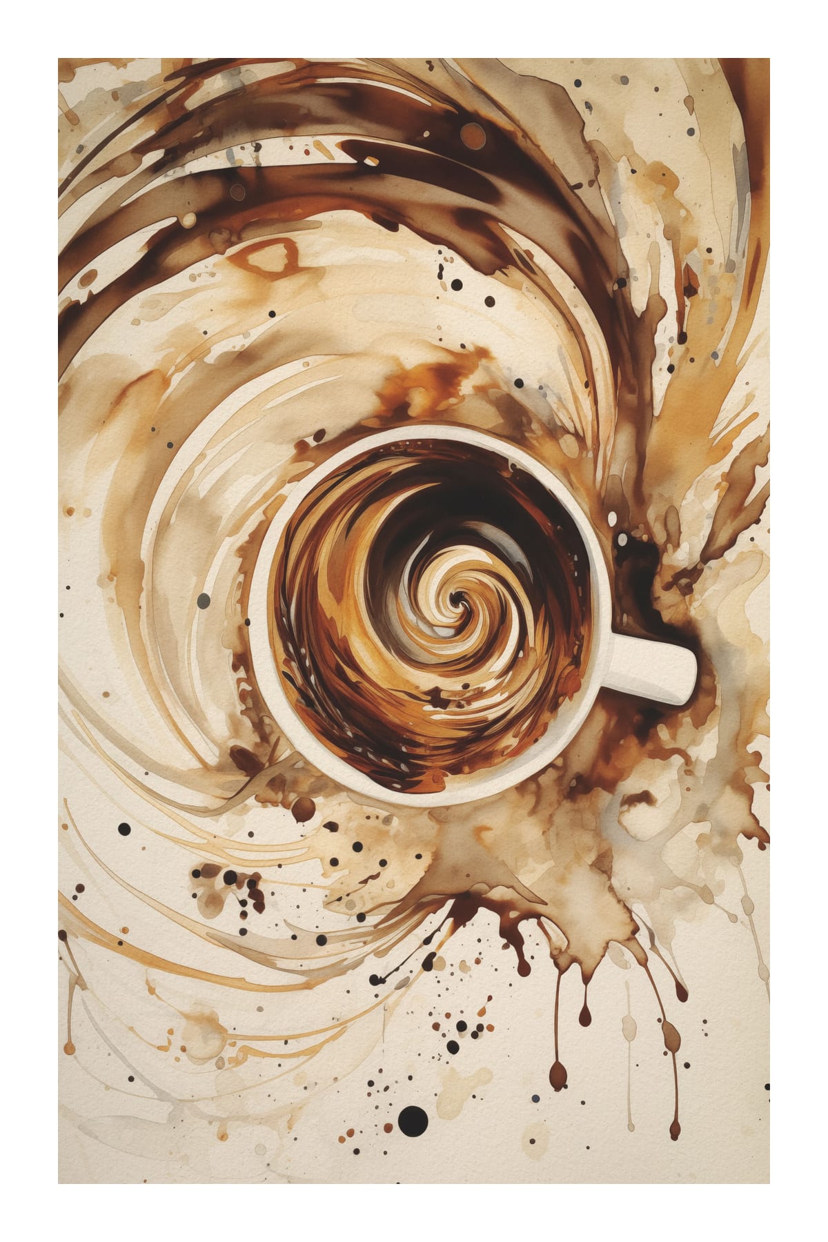 variant-60x90_with-margin