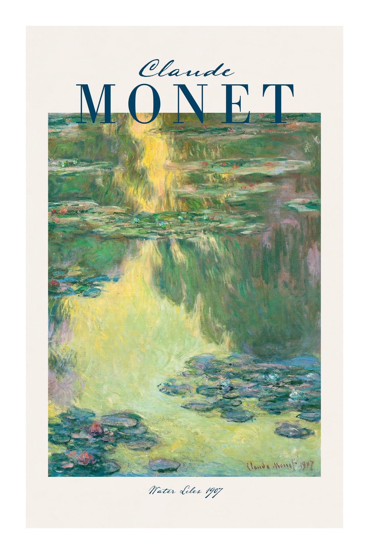 variant-60x90_with-margin