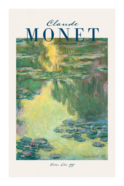 variant-60x90_with-margin