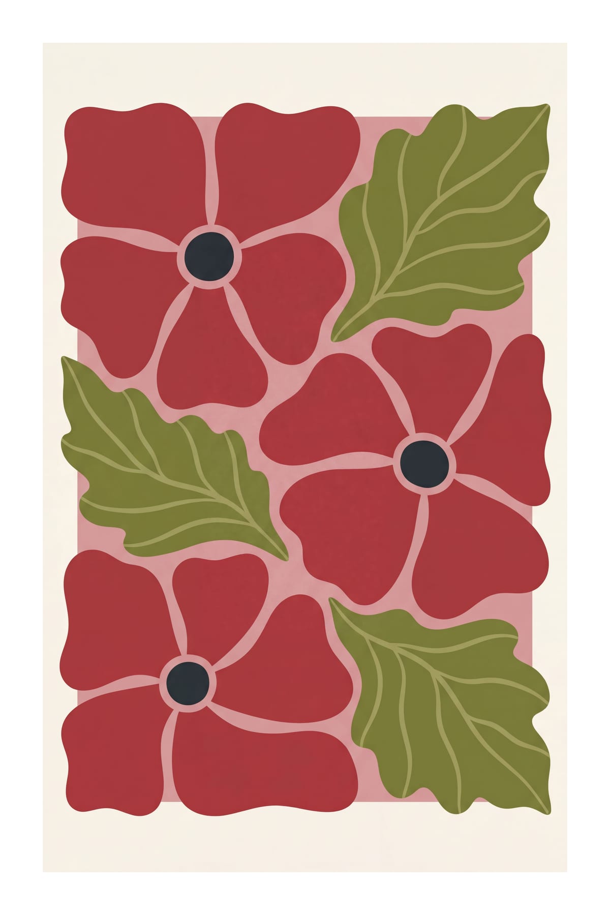 variant-60x90_with-margin