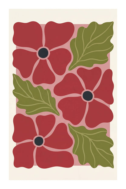 variant-60x90_with-margin