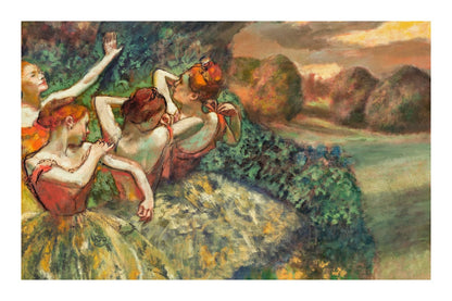 variant-60x90_with-margin