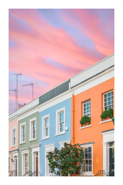variant-60x90_with-margin