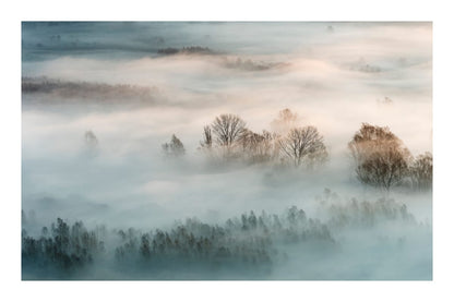 variant-60x90_with-margin