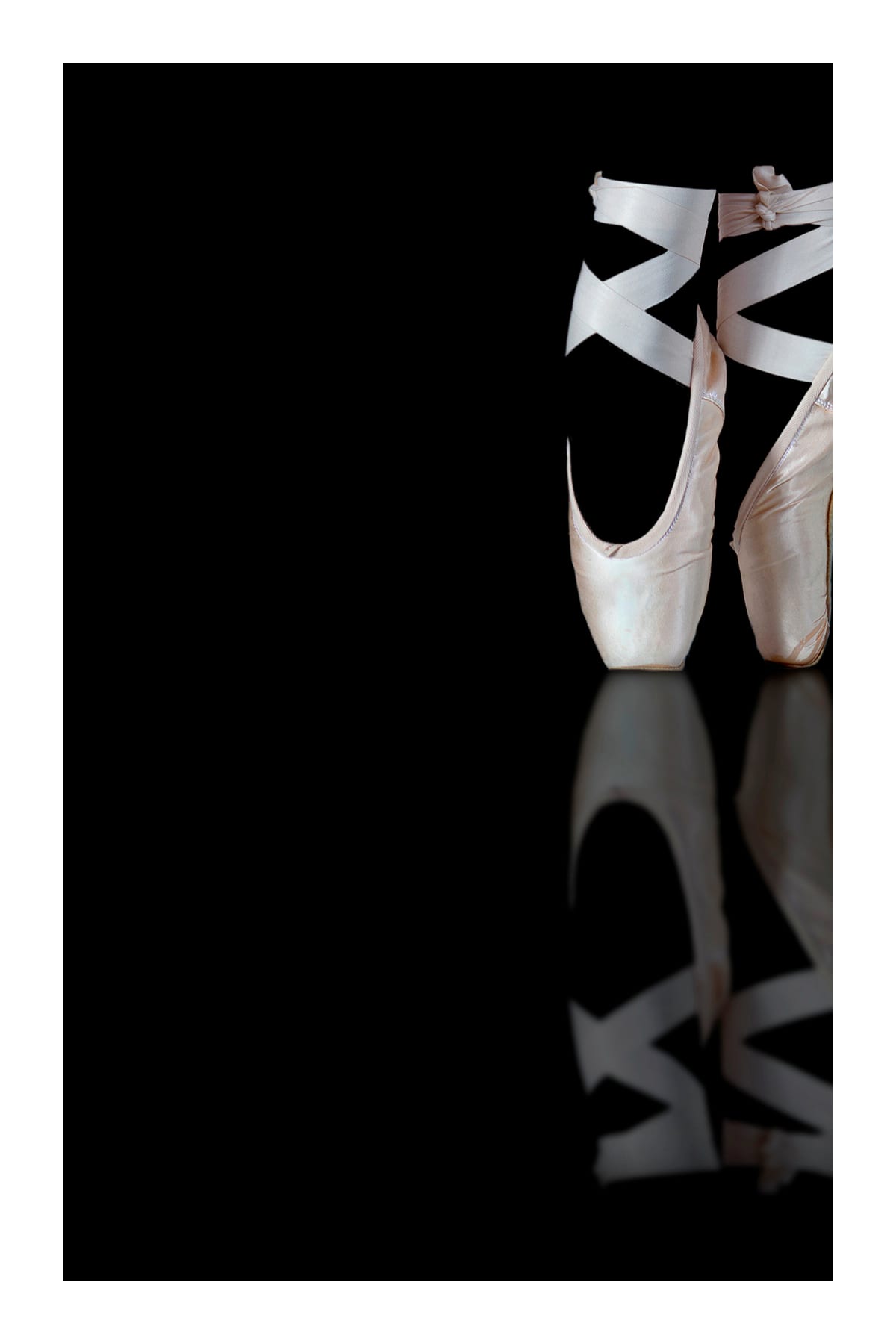 variant-60x90_with-margin