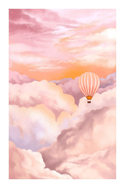 variant-60x90_with-margin