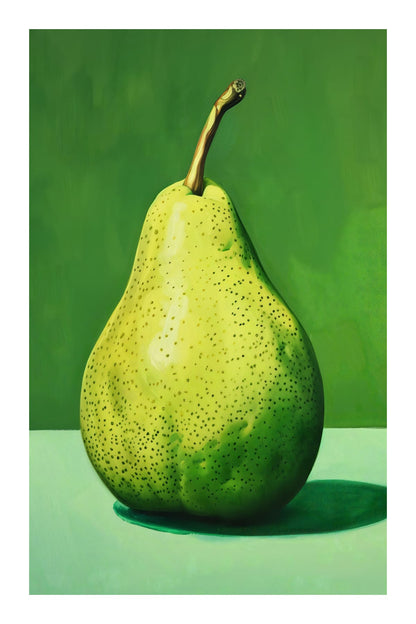 variant-60x90_with-margin