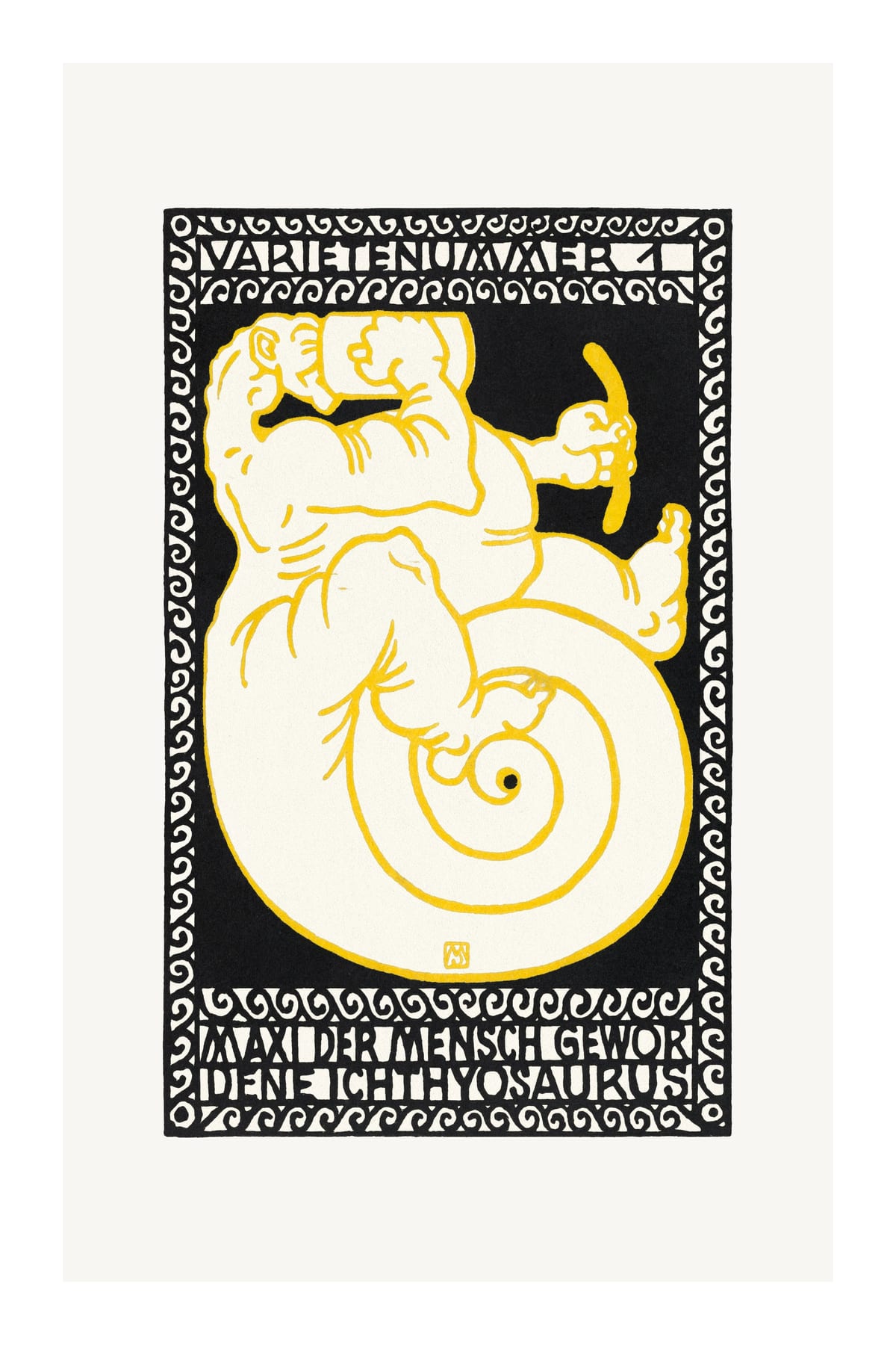 variant-60x90_with-margin