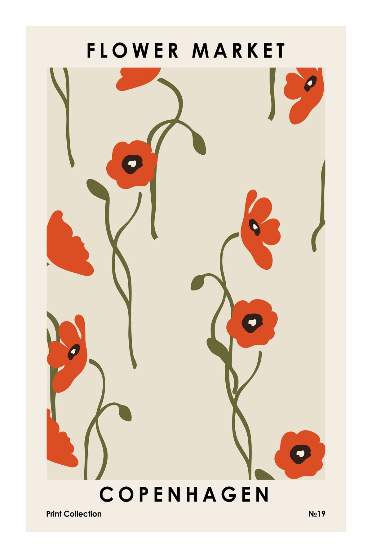 variant-60x90_with-margin