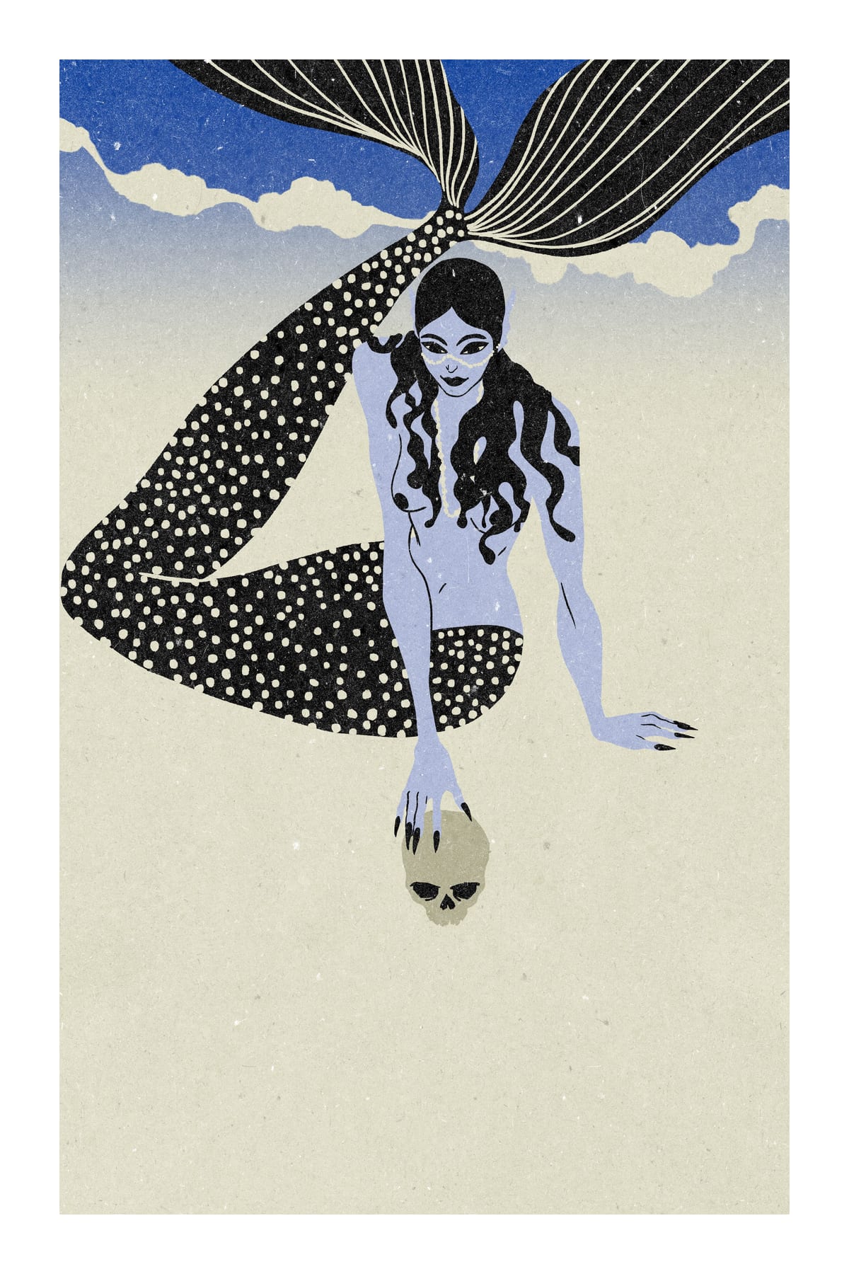 variant-60x90_with-margin
