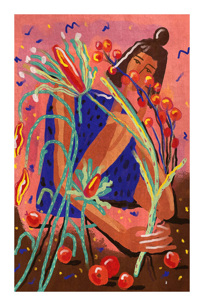 variant-60x90_with-margin