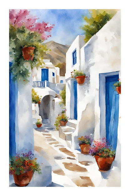 variant-60x90_with-margin