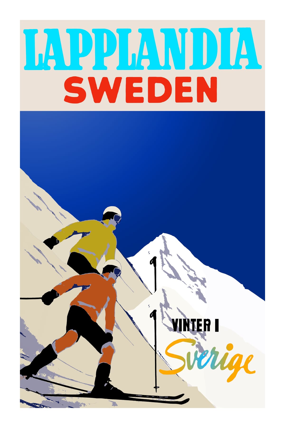 variant-60x90_with-margin