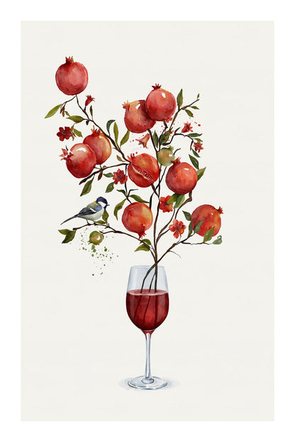 variant-60x90_with-margin