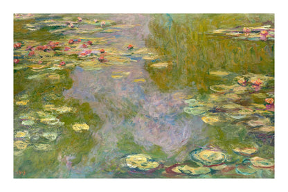 variant-60x90_with-margin