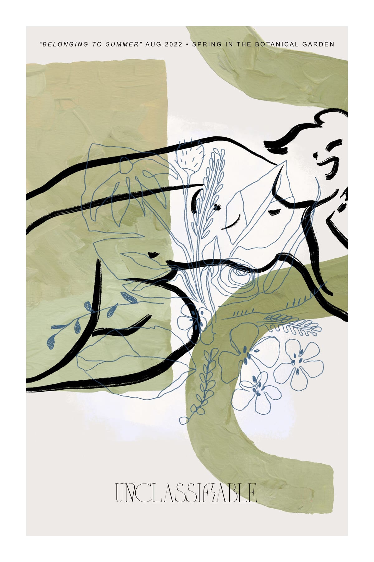 variant-60x90_with-margin