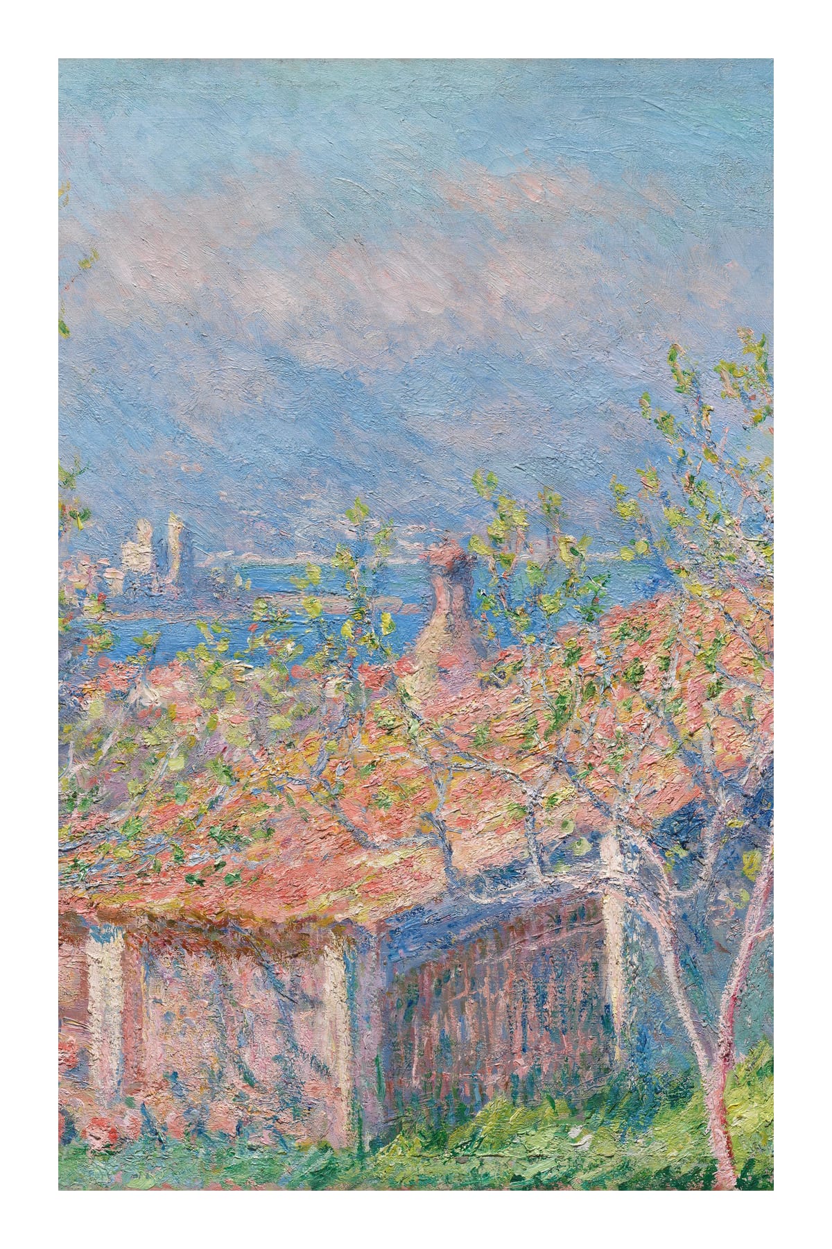 variant-60x90_with-margin