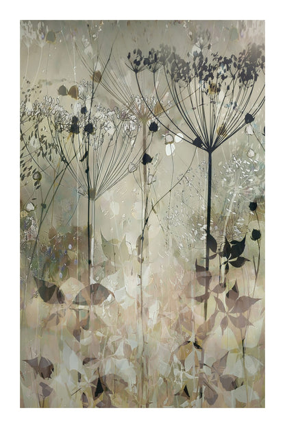 variant-60x90_with-margin