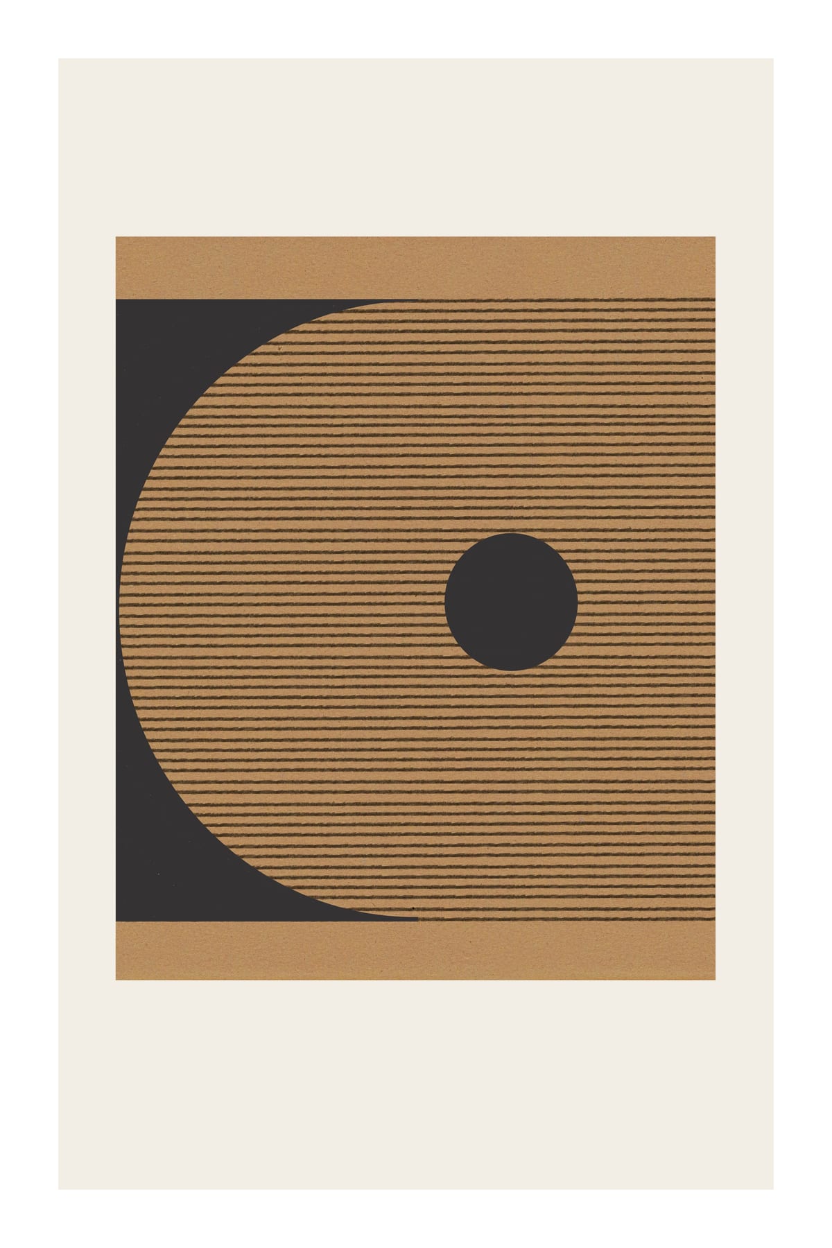 variant-60x90_with-margin