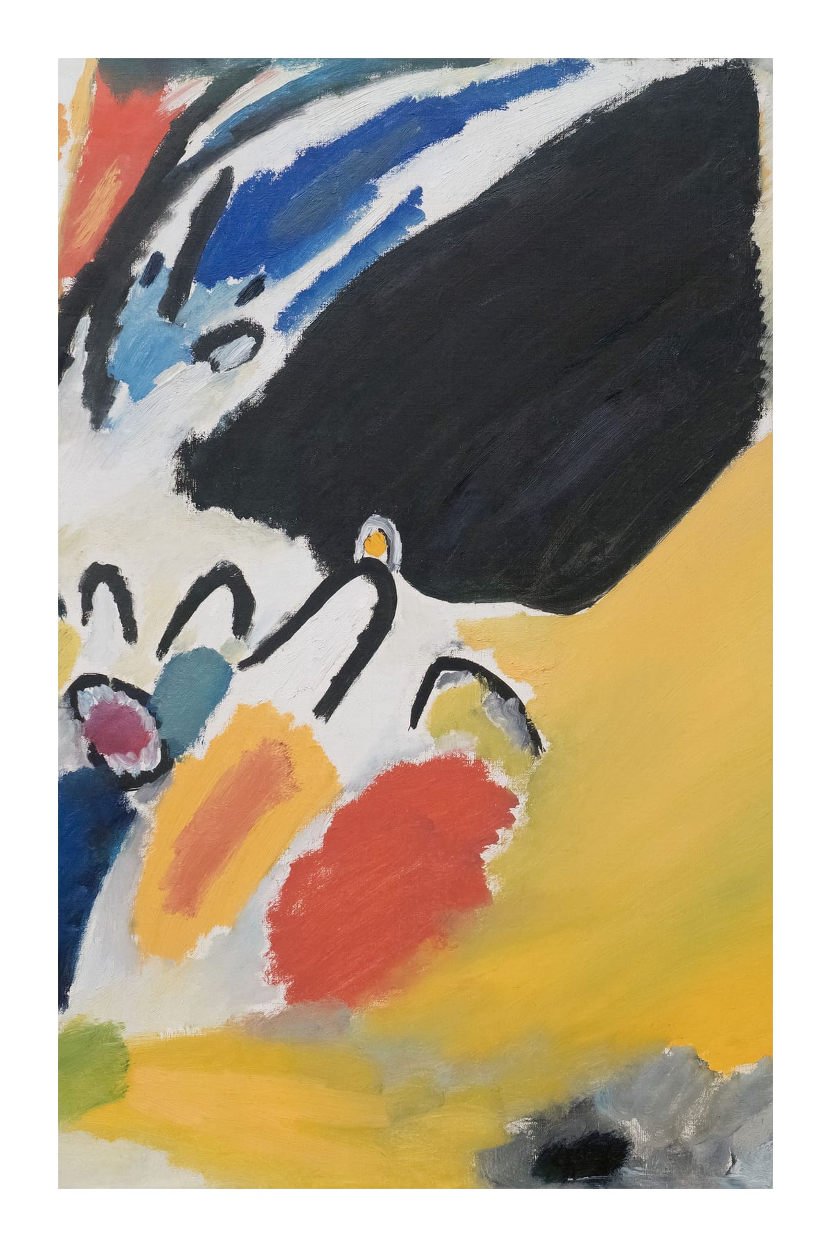 variant-60x90_with-margin