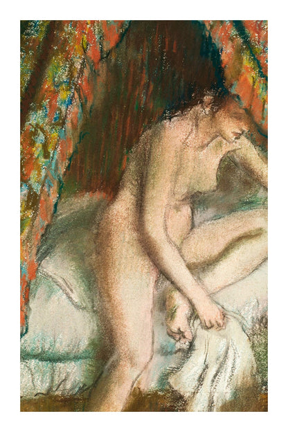 variant-60x90_with-margin